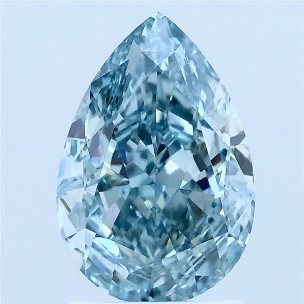 Diamond SEO Image