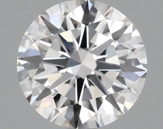 1.09 Carat