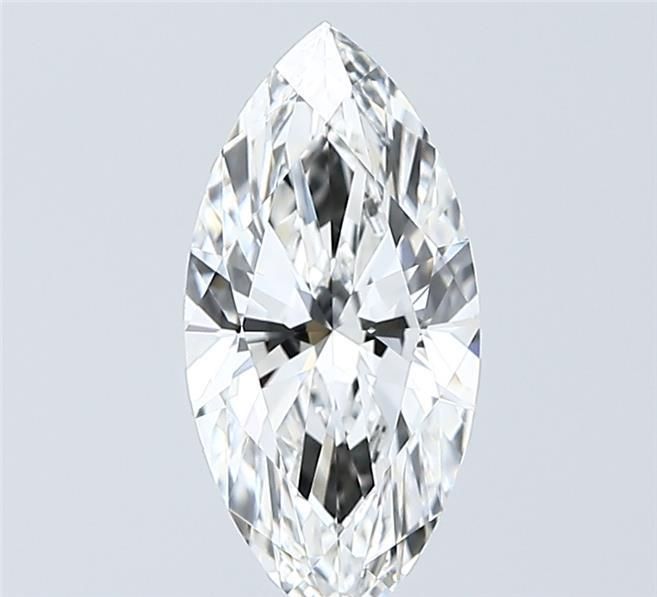 1.55 Carat