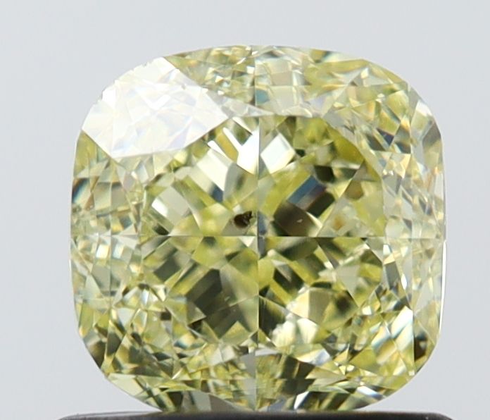 1.00 Carat