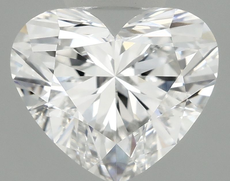 1.89 Carat