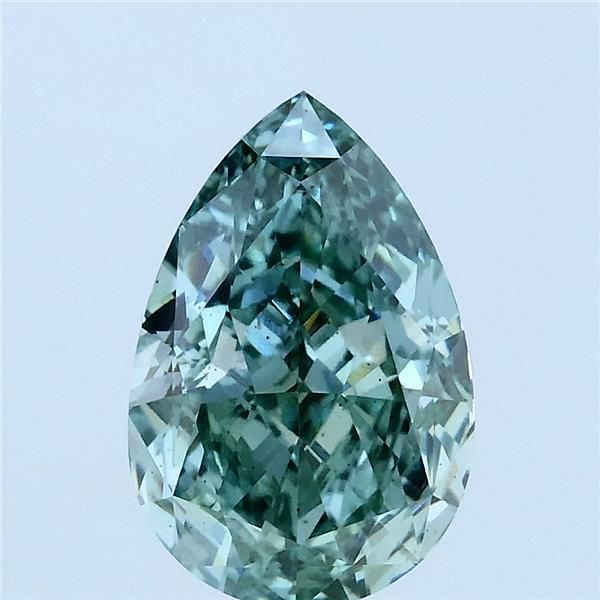 Diamond SEO Image