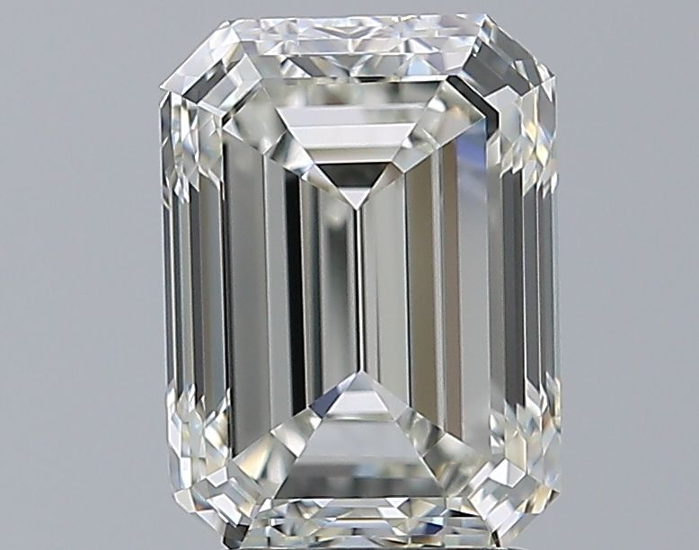 3.00 Carat