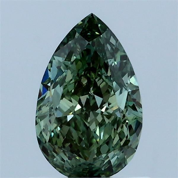 Diamond SEO Image