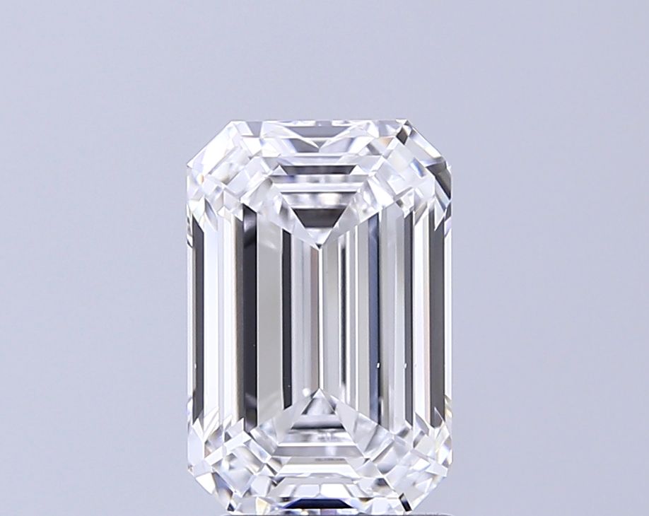 3.00 Carat
