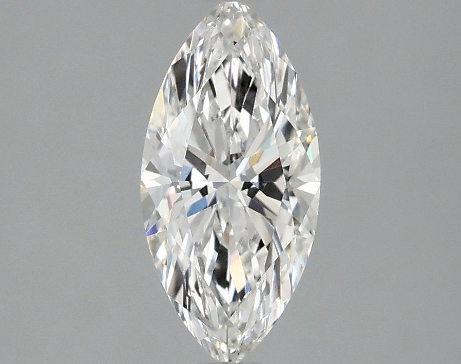 1.10 ct Marquise diamond