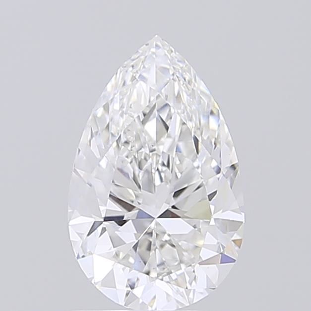 1.51 Carat