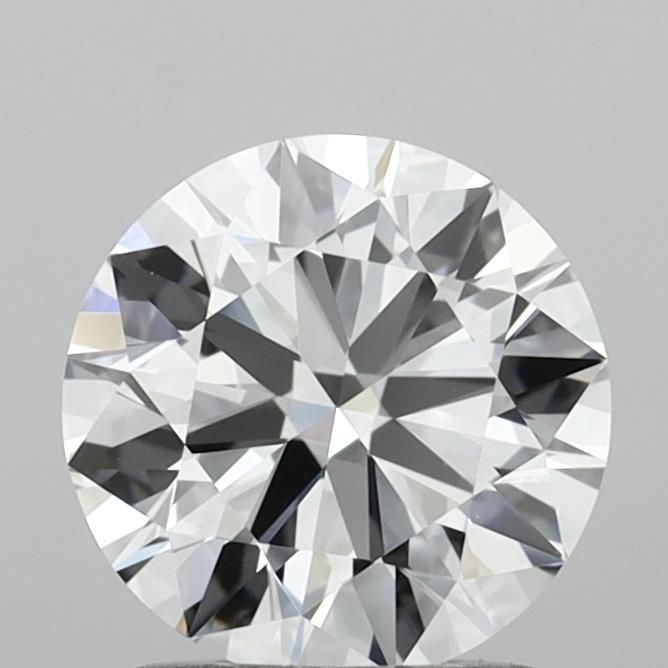 1.47 Carat