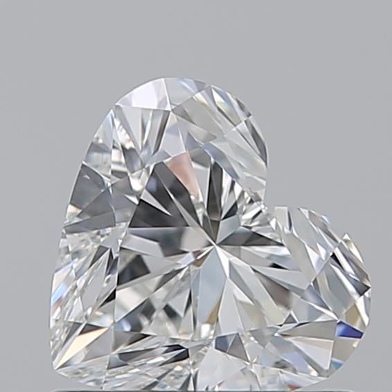 0.84 Carat