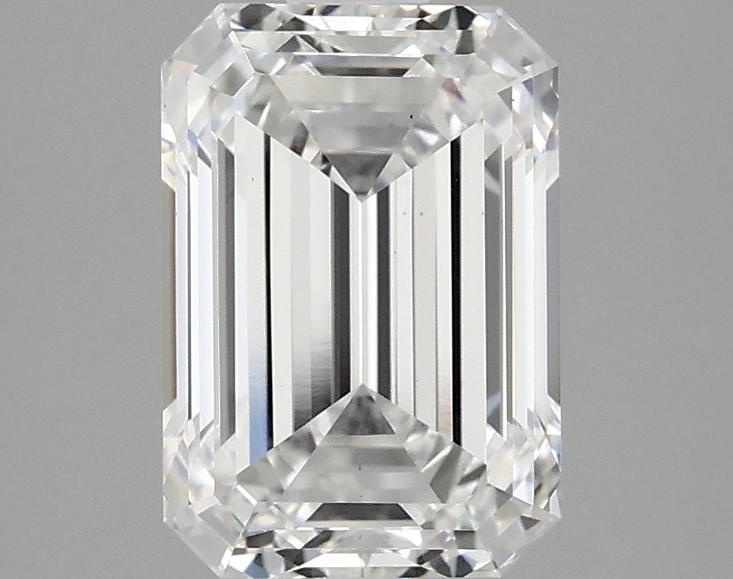 2.58 Carat