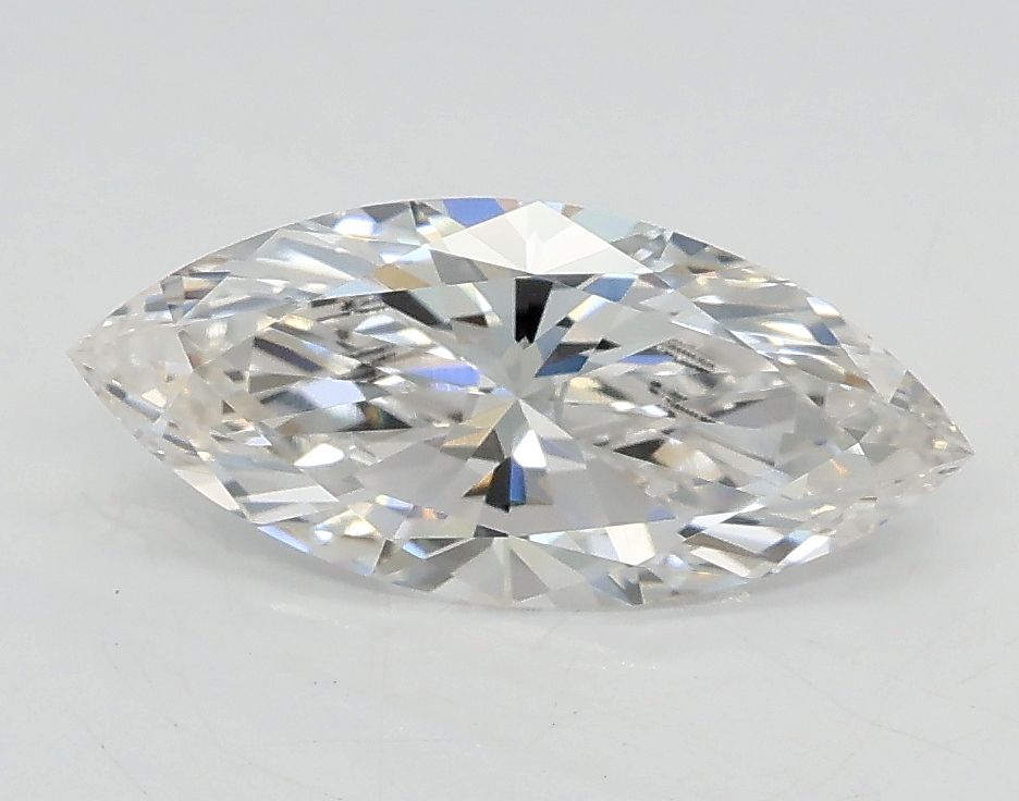 1.05 ct Marquise diamond