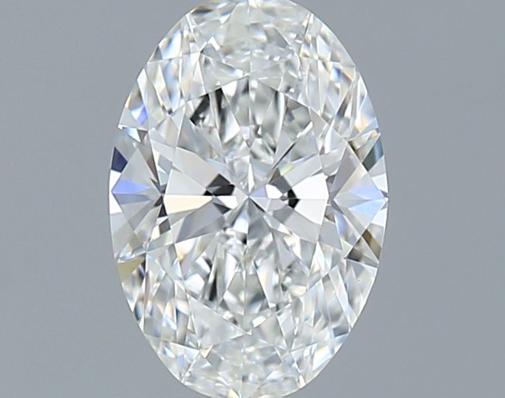 1.01 Carat