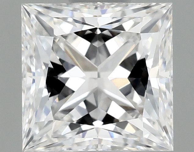 0.93 Carat