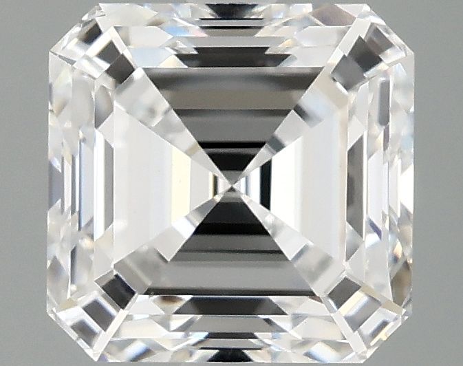 2.92 Carat