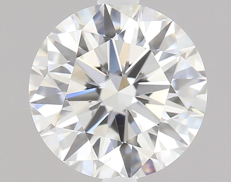 Diament 1.2 ct F/VVS1
