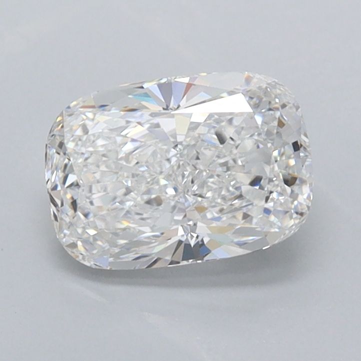1.02 Carat