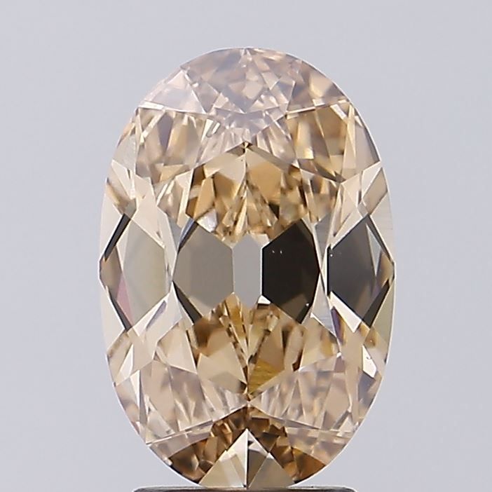 Diamond SEO Image