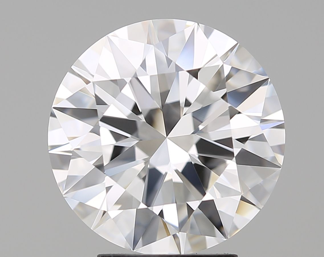 3.70 Carat