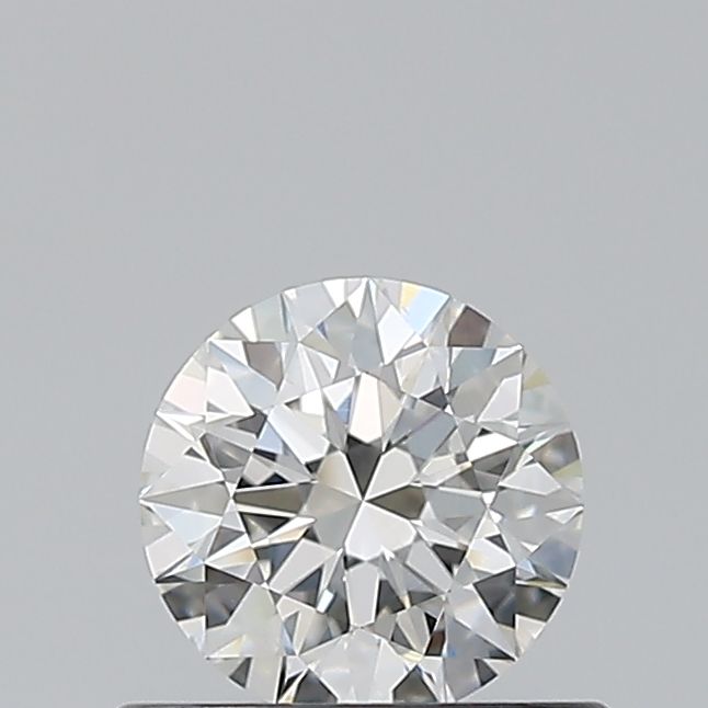 0.53 Carat