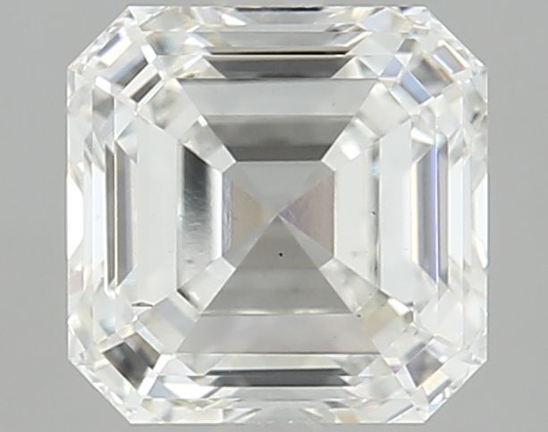 2.77 Carat