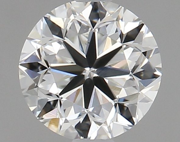 0.71 Carat