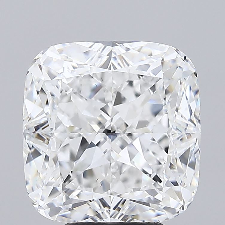 6.08 Carat