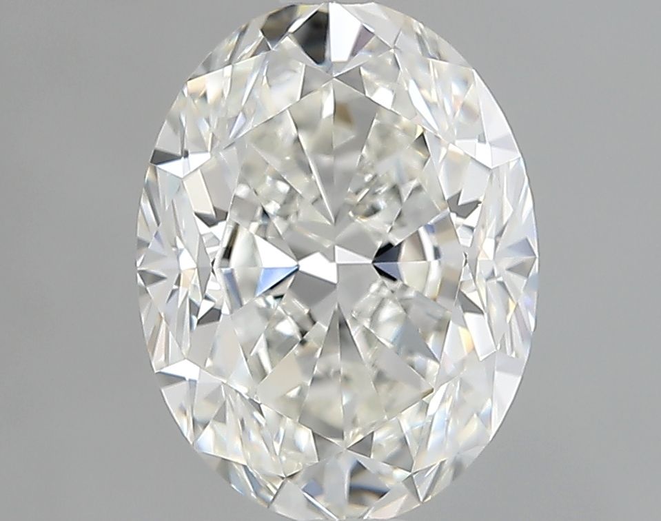 2.00 Carat
