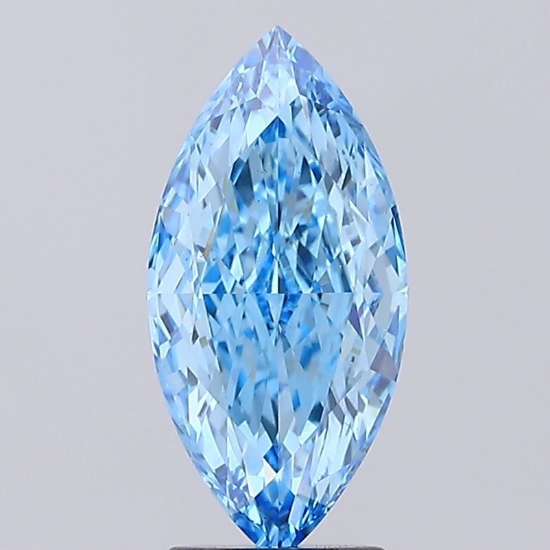Diamond SEO Image