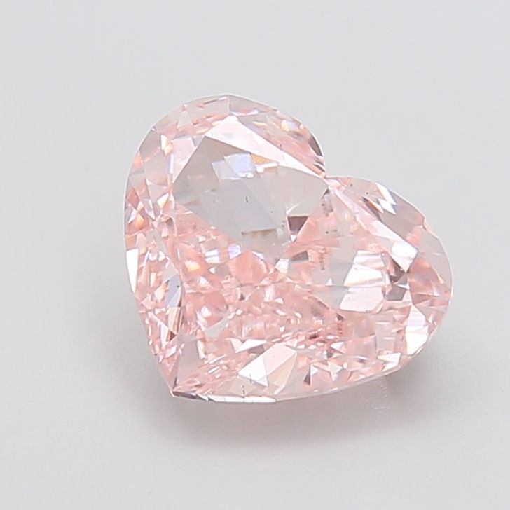 4.03 Carat