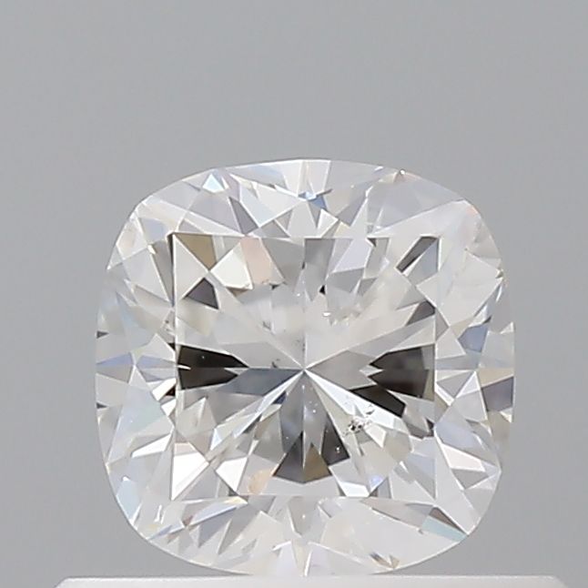 0.50 Carat