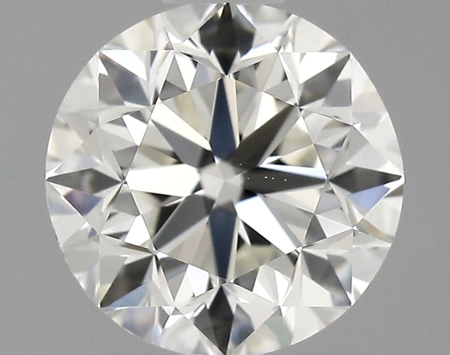 0.90 Carat