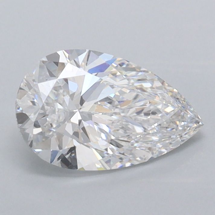 0.98 Carat
