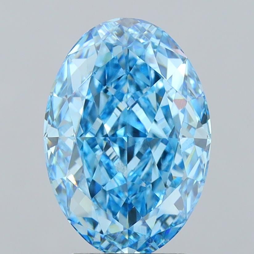 Diamond SEO Image