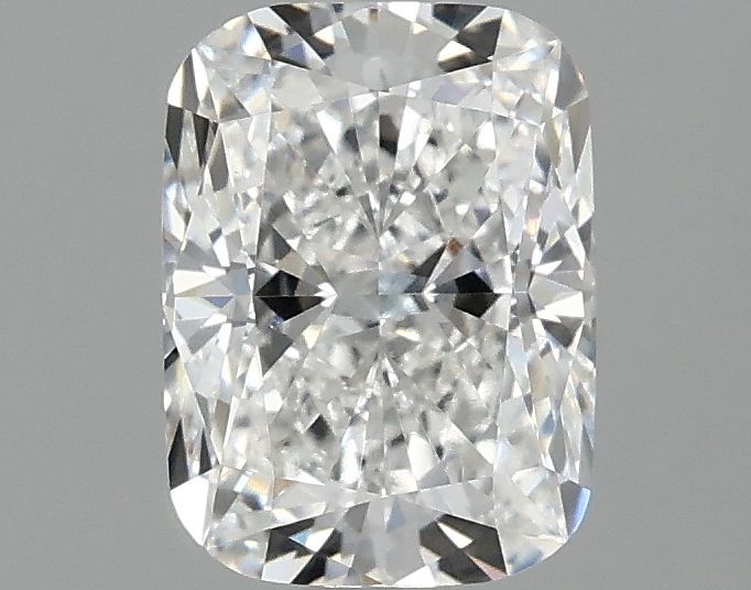 1.46 Carat