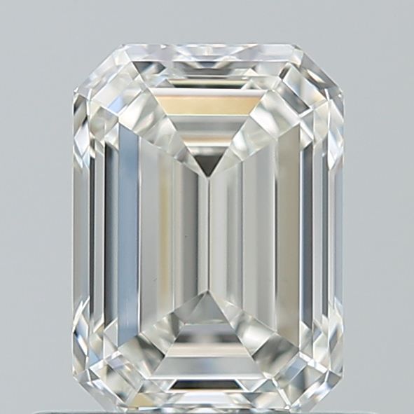 0.90 Carat