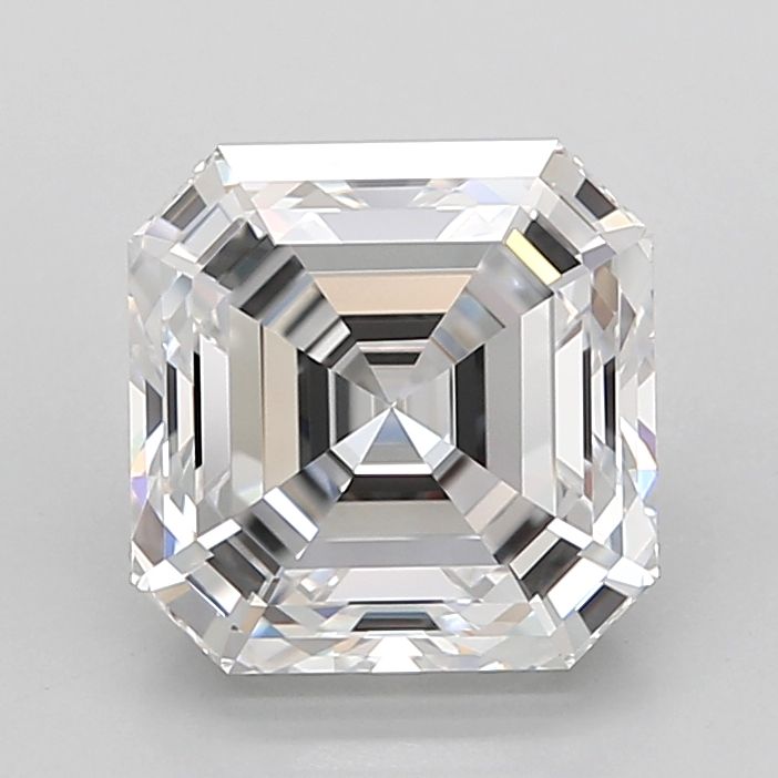 4.21 Carat
