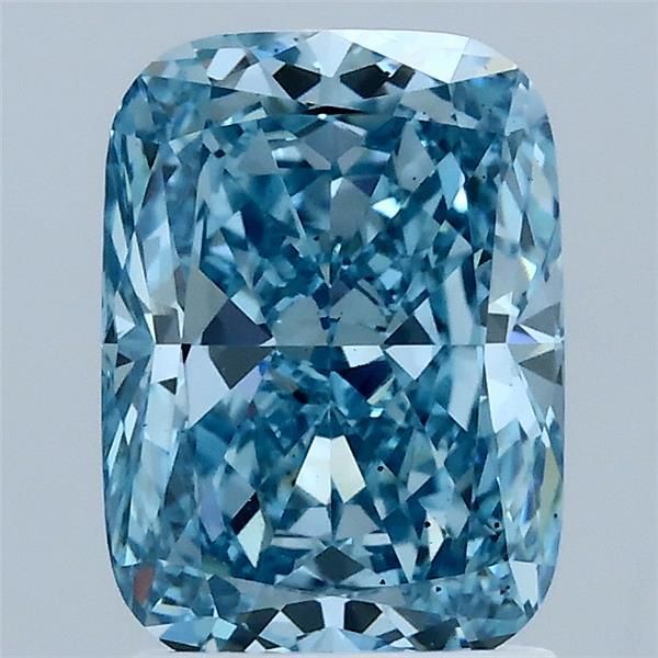 Diamond SEO Image