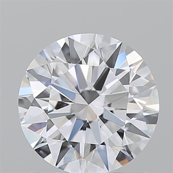 1.32 Carat