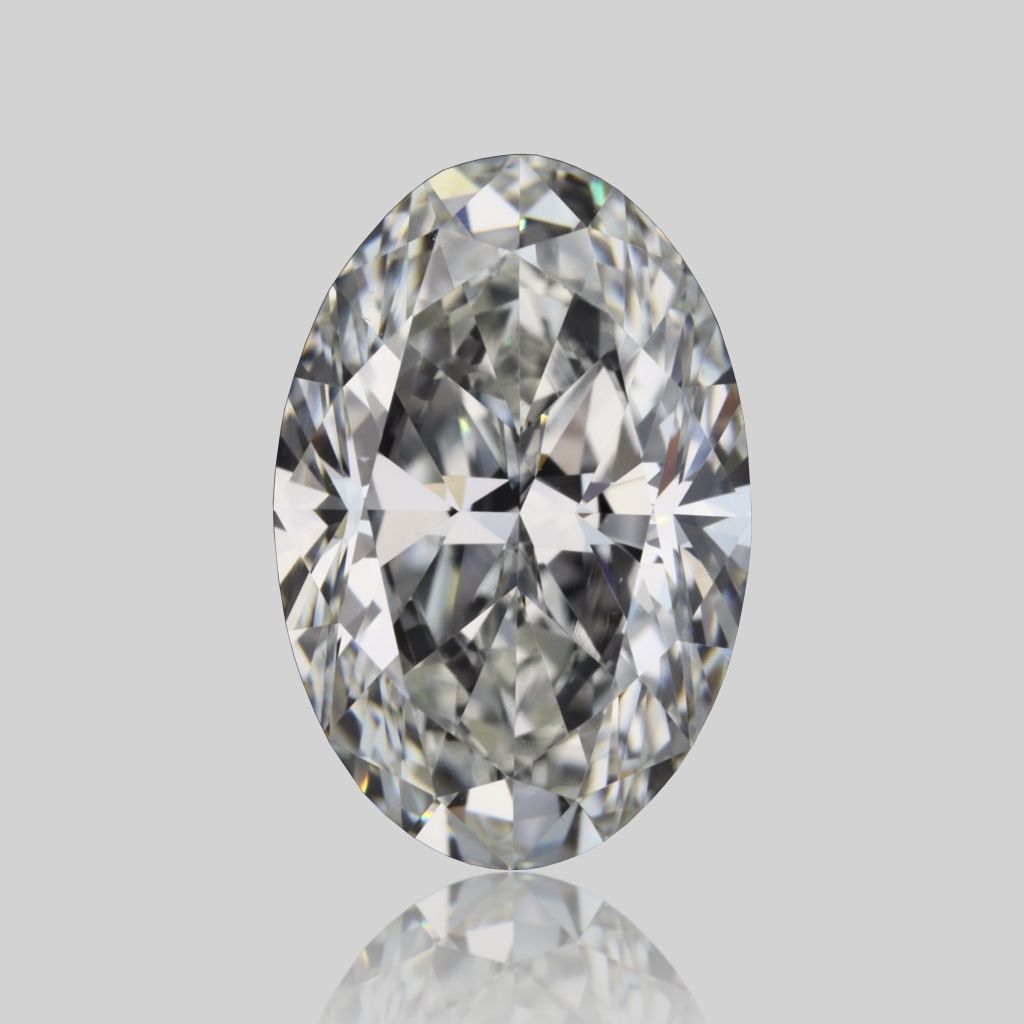 1.20 Carat