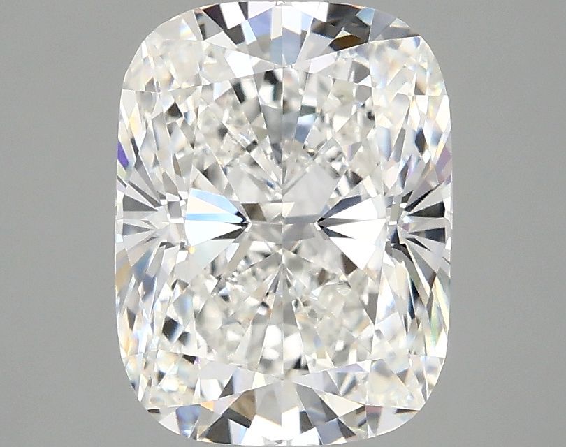 2.59 Carat