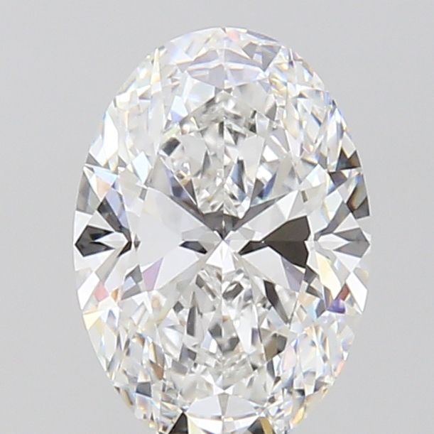 2.08 Carat