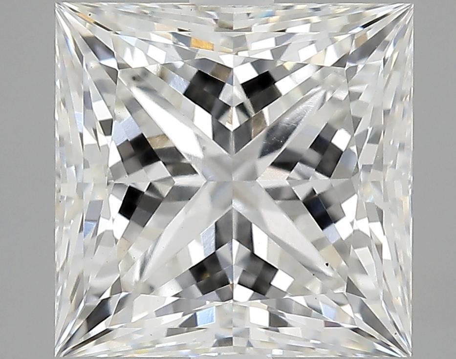 3.21 Carat