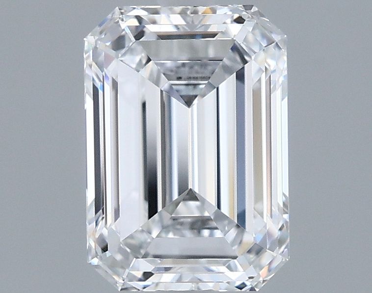 1.55 Carat
