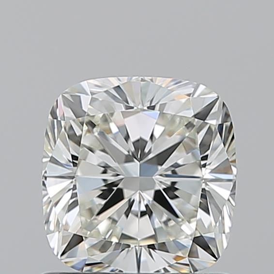 1.01 Carat