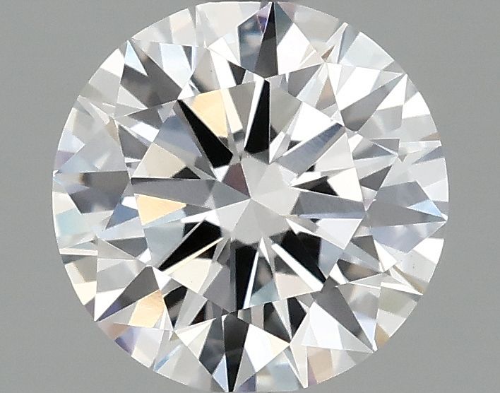 1.45 Carat
