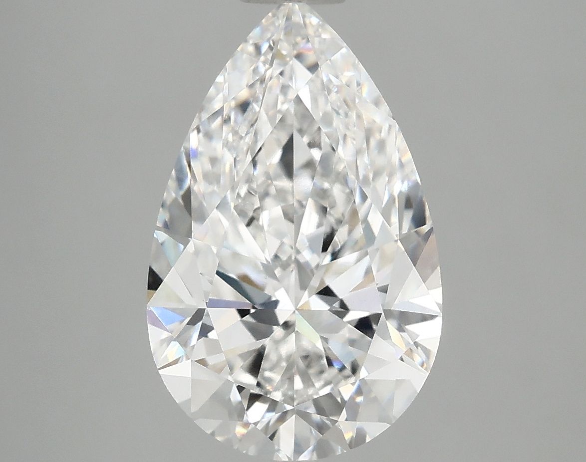 3.98 Carat