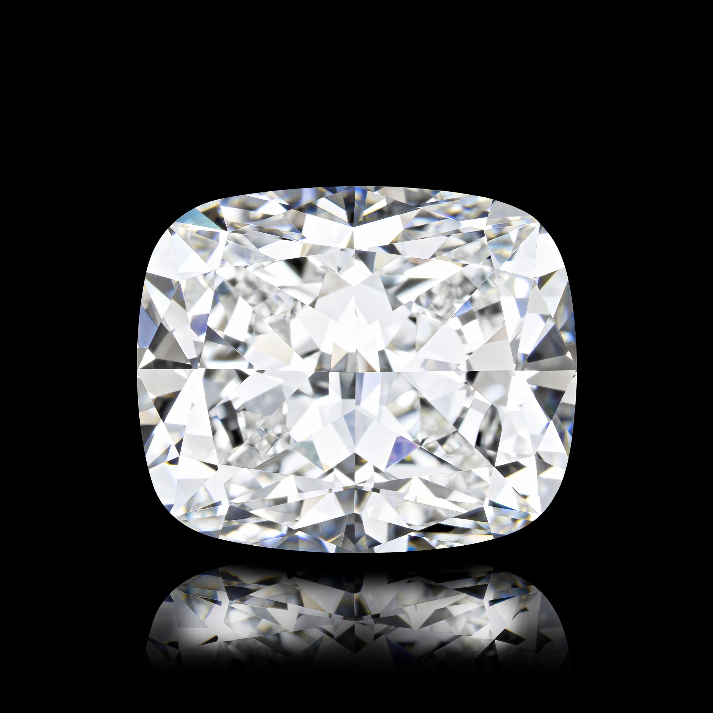 4.06 Carat
