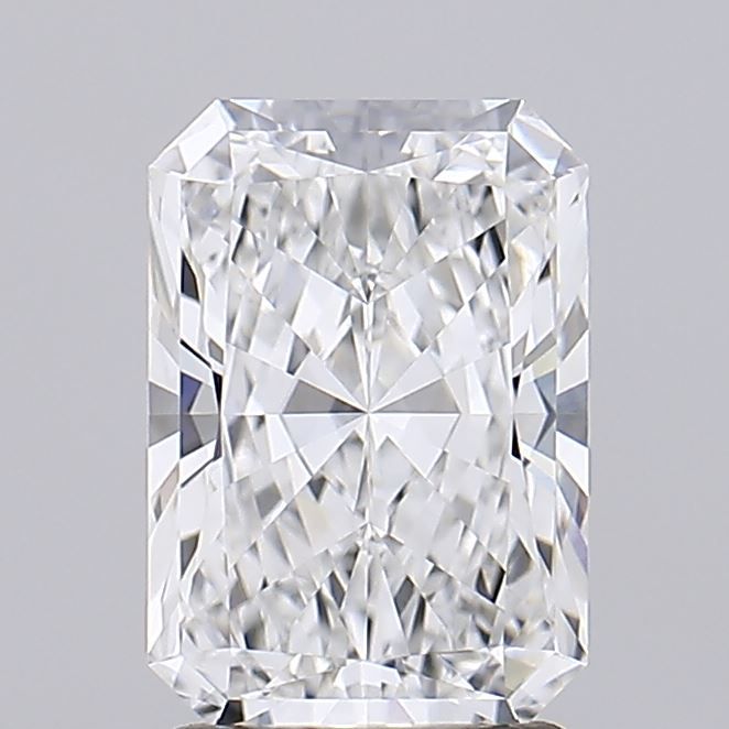 2.08 Carat
