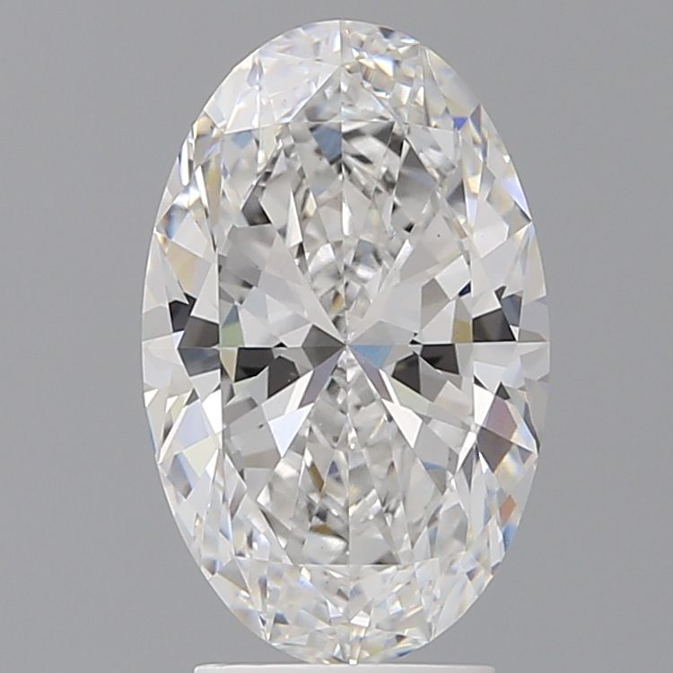 3.46 Carat