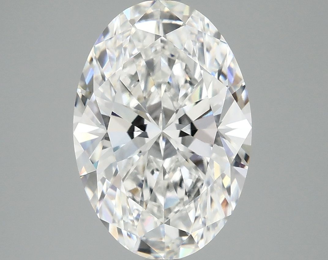 3.85 Carat